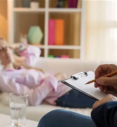 north london hypnotherapy|Hypnotic Solutions .